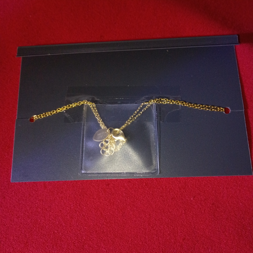 Authentic - Picture 5 of 6